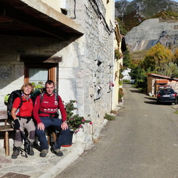 12-10-11 San Emiliano